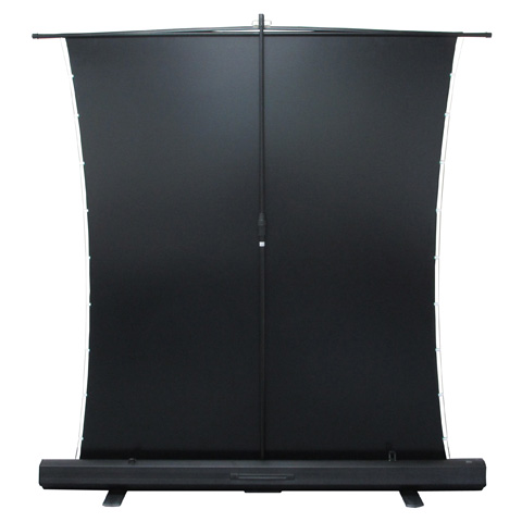 後方からの画像