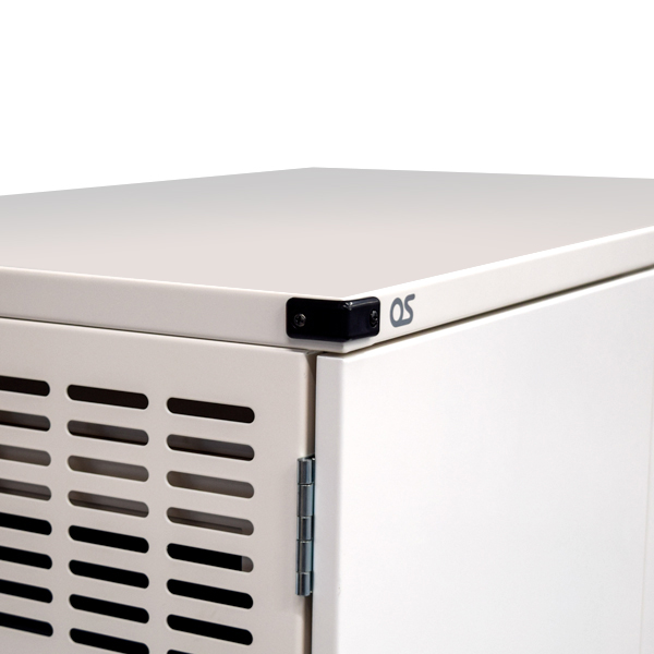 コーナーカバー