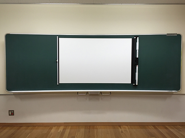 使用イメージ画像