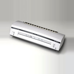 A3サイズラミネーター JOL-330AR