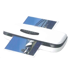 A3サイズラミネーター JOL-3315