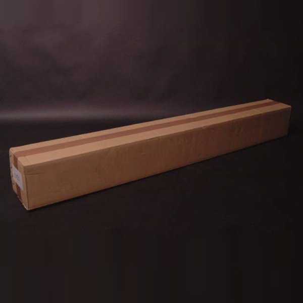 アンダーフィルム1150mm×400m