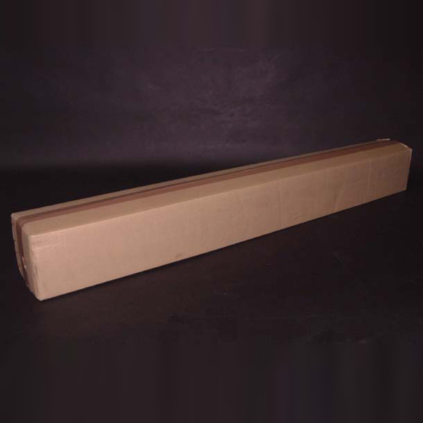 アンダーフィルム1400mm×400m