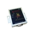 Ethernet-Connected Device Server DeviceMaster RTS 1-Port DB9
