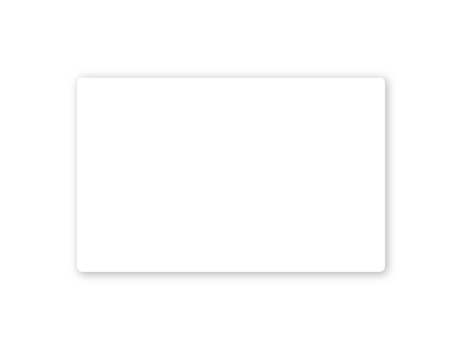 PCA IDカード（標準デザイン） 20枚入り 指定番号