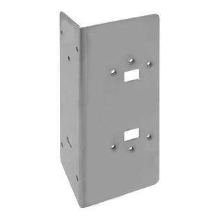 DS03用壁面取付ブラケット