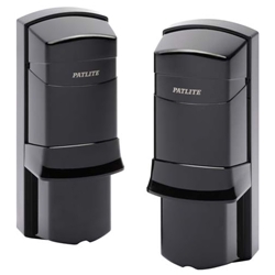 パトセンサ ビームセンサ