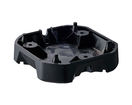 マグネットブラケット