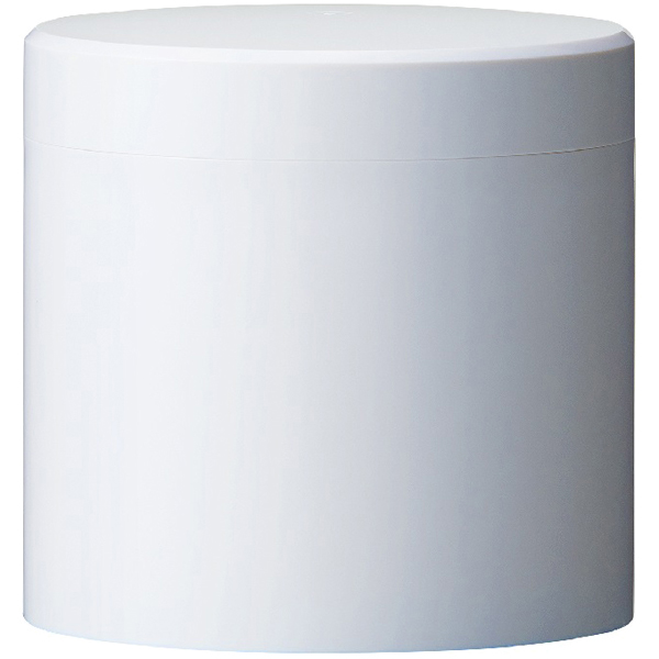 積層信号灯 シグナルタワー Φ100 LR10シリーズ用 ボディユニット