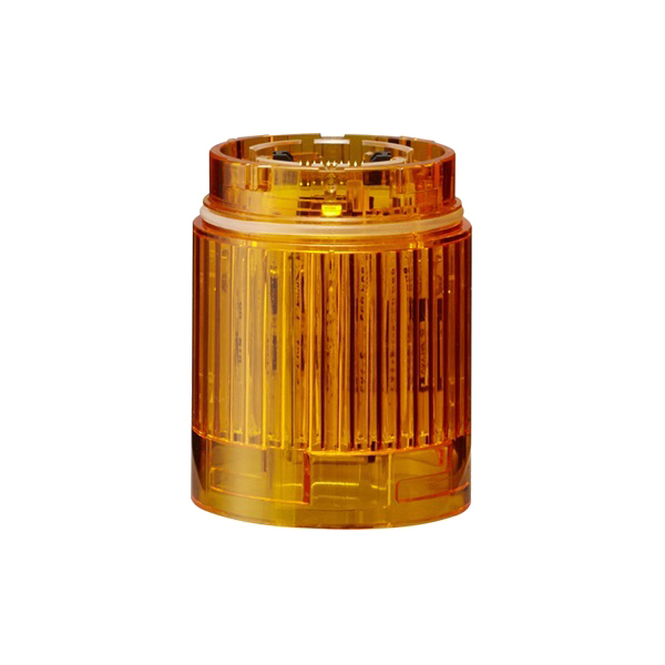 LR4シグナル・タワー積層信号灯Φ40