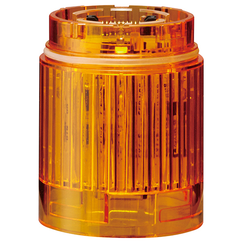 LR4シグナル・タワー積層信号灯Φ40