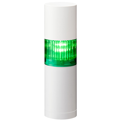 LR5シグナル・タワー積層信号灯Φ50