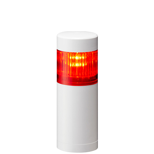 LR5シグナル・タワー積層信号灯Φ50