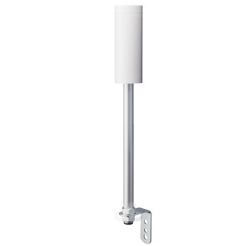 LR6シグナル・タワー積層信号灯Φ60