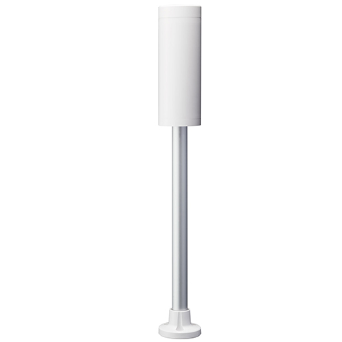 LR6シグナル・タワー積層信号灯Φ60