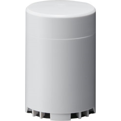 USB制御積層信号灯(ボディユニット)