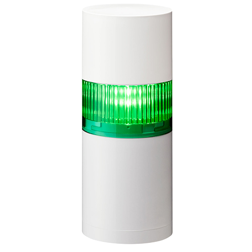 LR7シグナル・タワー積層信号灯Φ70