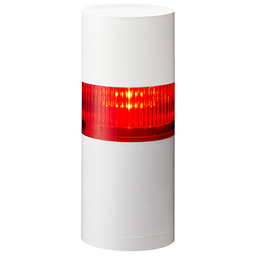 LR7シグナル・タワー積層信号灯Φ70