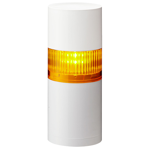 LR7シグナル・タワー積層信号灯Φ70