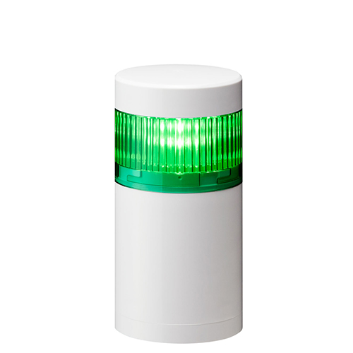 LR7シグナル・タワー積層信号灯Φ70