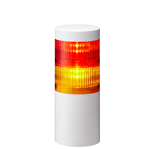 LR7シグナル・タワー積層信号灯Φ70