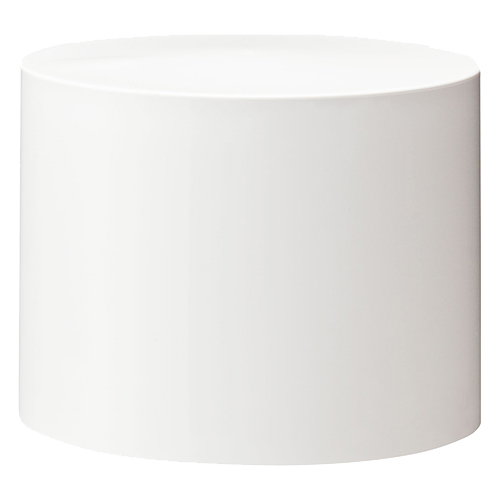 LR7シグナル・タワー積層信号灯Φ70