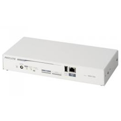 インターフェースコンバータ