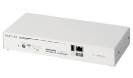 インターフェースコンバータ