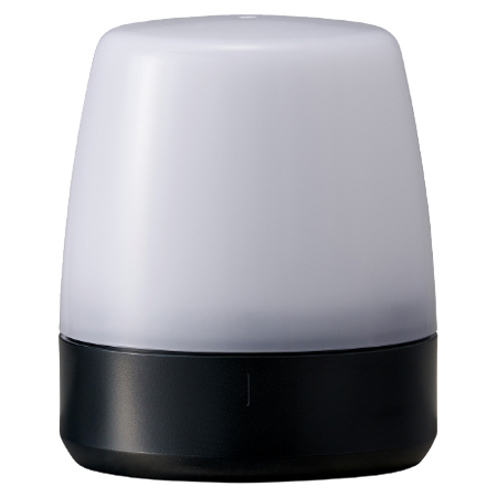 USB制御マルチカラー表示灯