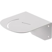 壁面取付用ブラケット