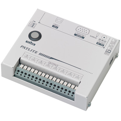 インターフェースコンバータ ACアダプタ同梱