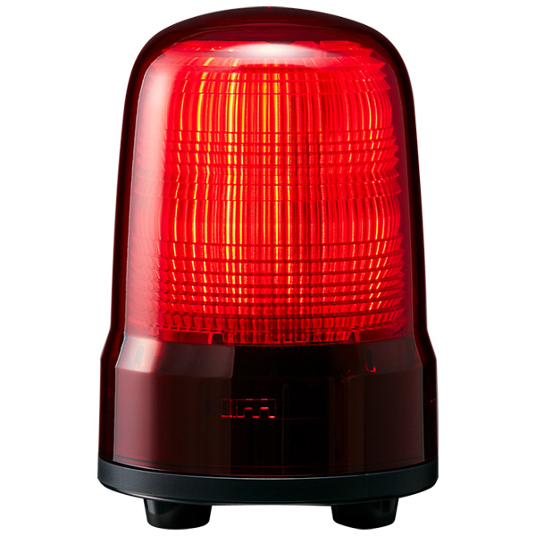 小型LED表示灯 赤 AC100～240V