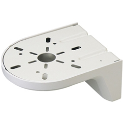 壁面取付けブラケット