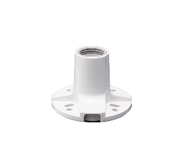 アルミポール（Nタイプ）用 円形マルチピッチブラケット