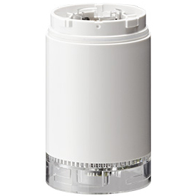 AirGRID ワイヤレス・データ通信システム LR5型用送信機