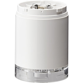 AirGRID ワイヤレス・データ通信システム LR6型用送信機