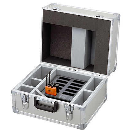 パナガイド専用トランク