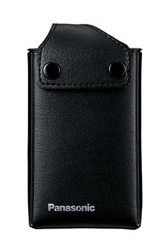 ベルトフック付単品ケース