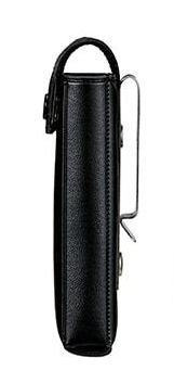 ベルトフック付単品ケース