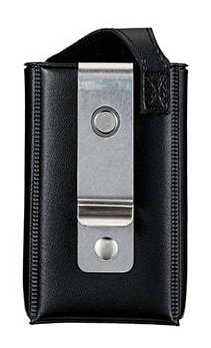 ベルトフック付単品ケース