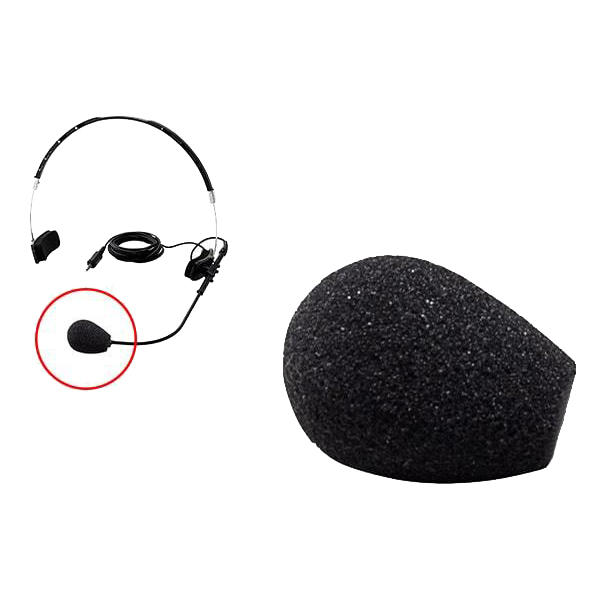 ウインドスクリーン（5個入り）