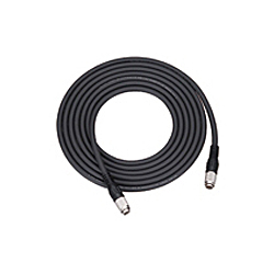 カメラヘッドオプションケーブル