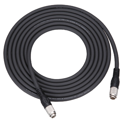 カメラヘッドオプションケーブル