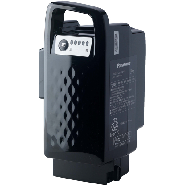 【オプション】業務用中型ロボット掃除機 RULO Pro MC-GRS2M 充電式リチウムイオン電池