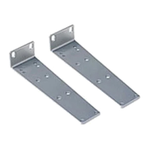 同軸-LANコンバーター用取付金具