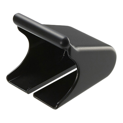 ETCアンテナ取付ブラケット