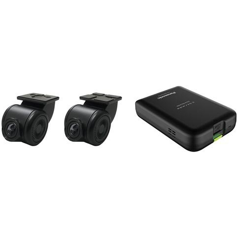 ドライブレコーダー