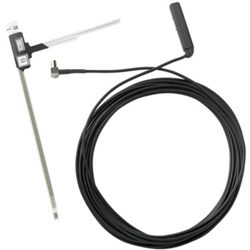 ワンセグ用フィルムアンテナ