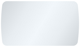 低反射シート（CN-F1Dシリーズ用）