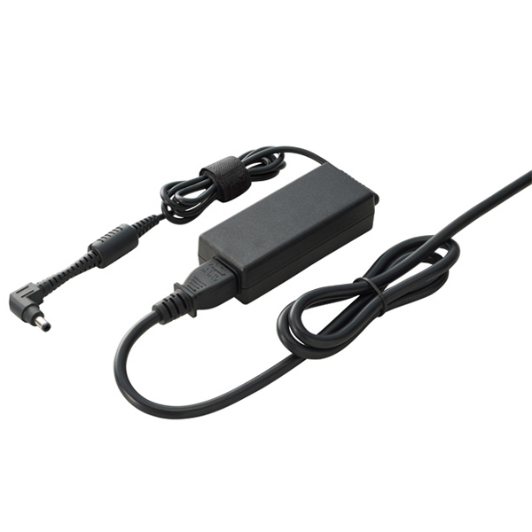 FZ-M1/FZ-A3/FZ-N1チャージングカップ/専用ACアダプター